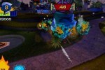 Tornado Outbreak (Xbox 360)