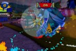 Tornado Outbreak (Xbox 360)