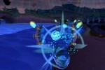 Tornado Outbreak (Xbox 360)