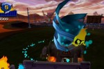 Tornado Outbreak (Xbox 360)