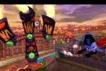 Tornado Outbreak (Xbox 360)