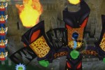 Tornado Outbreak (Xbox 360)