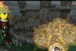 Tornado Outbreak (Xbox 360)