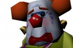 Tornado Outbreak (Xbox 360)