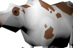 Tornado Outbreak (Xbox 360)