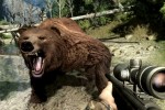 Cabela's Big Game Hunter 2010 (Xbox 360)