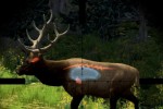 Cabela's Big Game Hunter 2010 (Xbox 360)