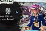 Hip Hop All Star (iPhone/iPod)
