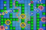 Exal Tower Defense (iPhone/iPod)