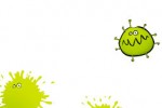 H1N1 Reflex (iPhone/iPod)