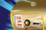 WowSlot (iPhone/iPod)