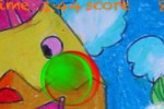 iBubbles Bubble Game For Kids and Adults (iPhone/iPod)
