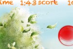 iBubbles Bubble Game For Kids and Adults (iPhone/iPod)