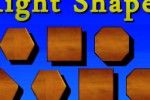 Right Shape! (iPhone/iPod)