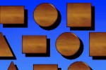Right Shape! (iPhone/iPod)