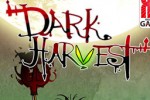 Dark Harvest (iPhone/iPod)