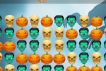Halloween X (iPhone/iPod)