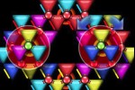 Trigee Color (iPhone/iPod)