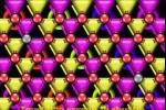 Trigee Color (iPhone/iPod)