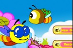 EZ Hit Bee (iPhone/iPod)