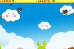 EZ Hit Bee (iPhone/iPod)