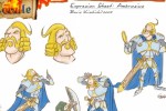 Ceville (PC)