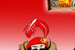 Ceville (PC)