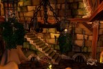 Ceville (PC)