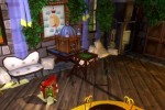 Ceville (PC)
