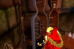 Ceville (PC)