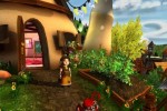 Ceville (PC)