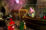 Ceville (PC)