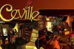 Ceville (PC)