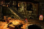Ceville (PC)