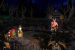 Ceville (PC)