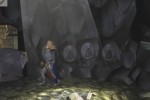Ceville (PC)