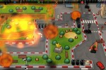 DRiiFT Mania (Wii)