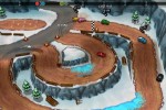 DRiiFT Mania (Wii)