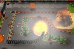 DRiiFT Mania (Wii)