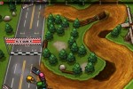 DRiiFT Mania (Wii)