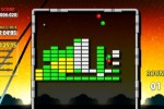 Arkanoid Plus! (Wii)