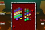 Arkanoid Plus! (Wii)