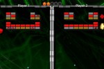 Arkanoid Plus! (Wii)