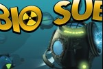 BioSub (iPhone/iPod)