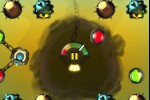 BioSub (iPhone/iPod)