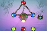 BioSub (iPhone/iPod)