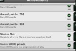 BioSub (iPhone/iPod)