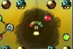 BioSub (iPhone/iPod)
