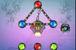 BioSub (iPhone/iPod)