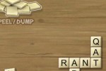 Bananagrams (iPhone/iPod)